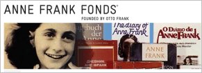 Anne Frank Fonds Bazel