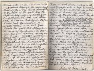 Dagboek van Anne Frank echt?