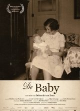 Documentaire De Baby